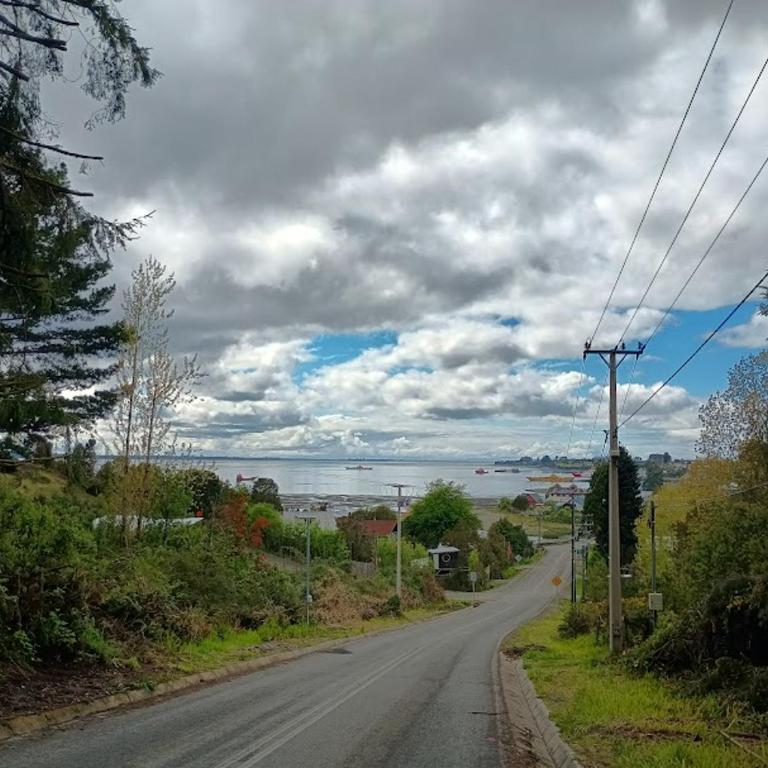 Casa de Campo - Casa - 53