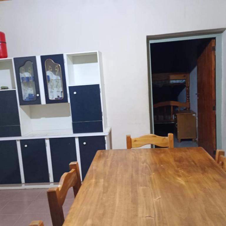 La Mantis - Apartamento de 2 dormitorios - 2