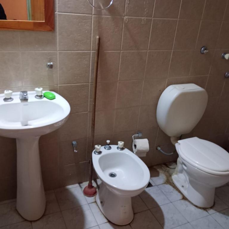 La Mantis - Apartamento de 2 dormitorios - 3