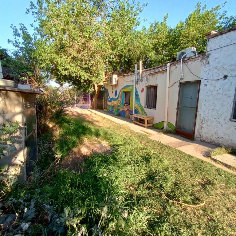 La Mantis - Apartamento de 2 dormitorios - 4
