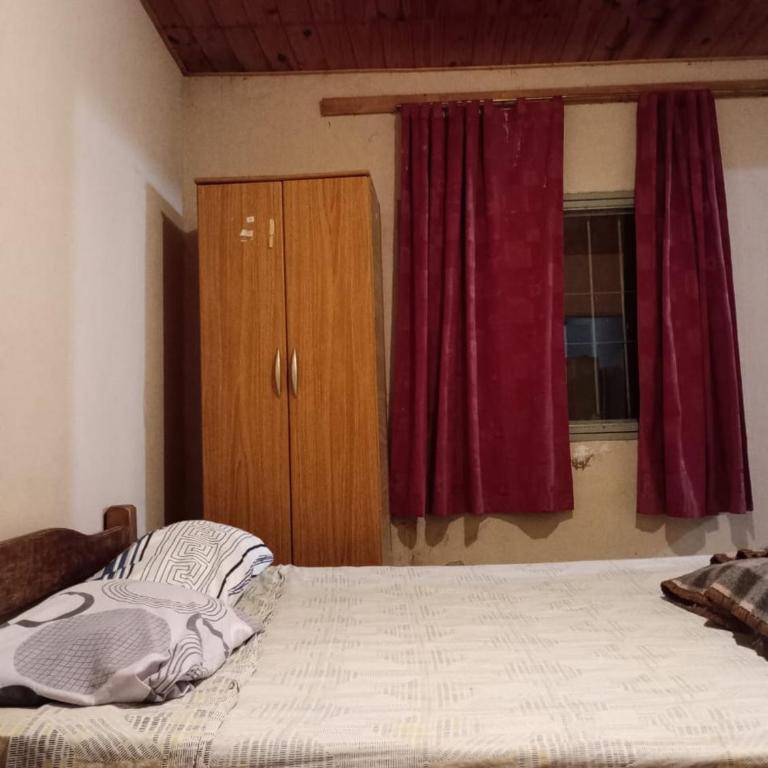 La Mantis - Apartamento de 2 dormitorios - 6