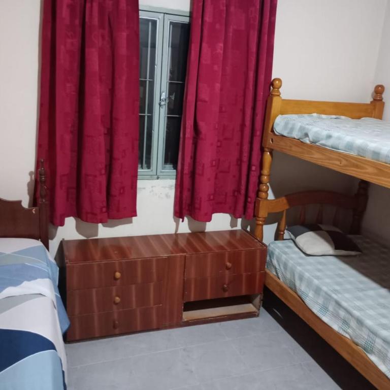 La Mantis - Apartamento de 2 dormitorios - 7
