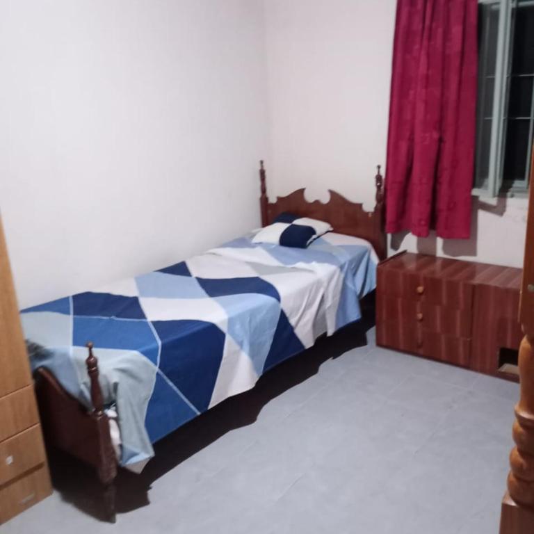 La Mantis - Apartamento de 2 dormitorios - 9