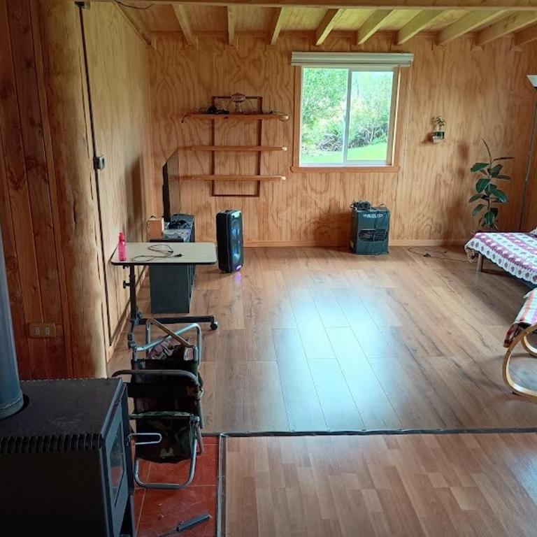 Casa de Campo - Casa - 13