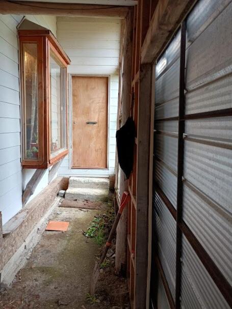 Casa de Campo - Casa - 10