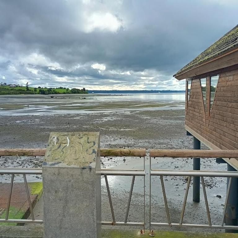 Casa de Campo - Casa - 9