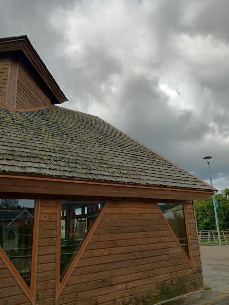 Casa de Campo - Casa - 8