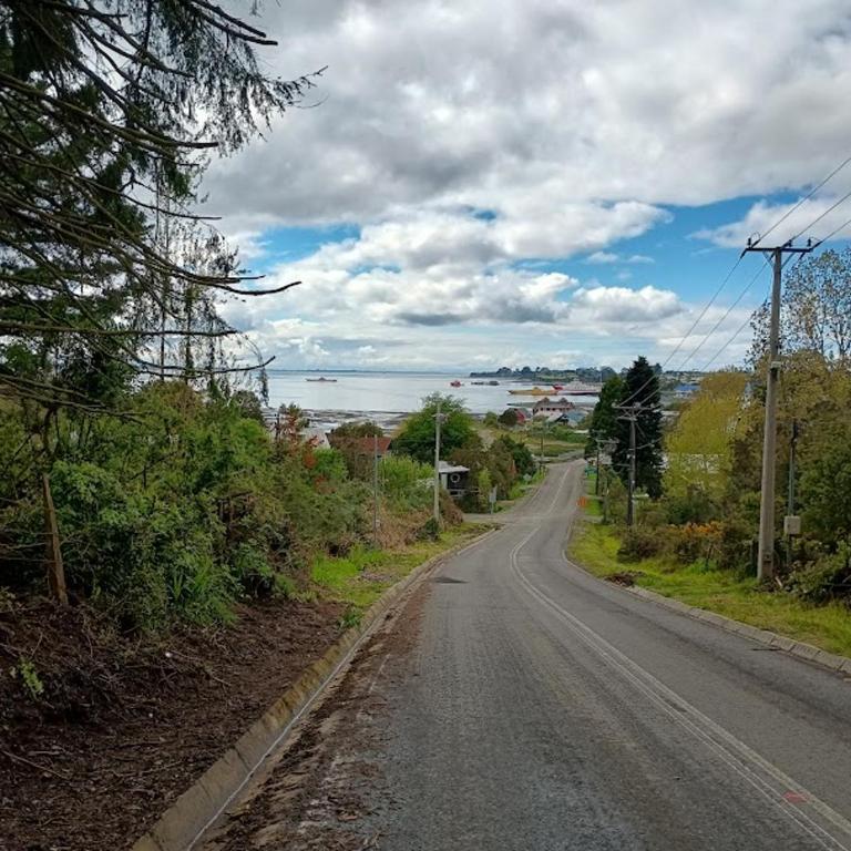 Casa de Campo - Casa - 6