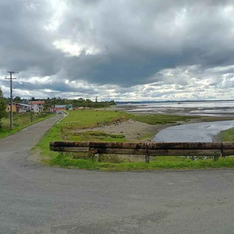 Casa de Campo - Casa - 5