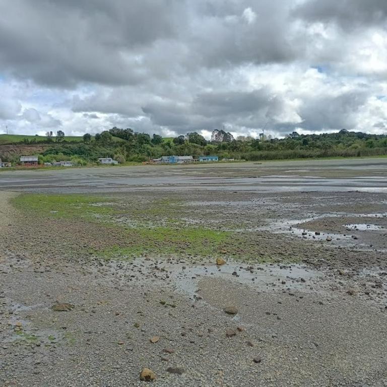 Casa de Campo - Casa - 4