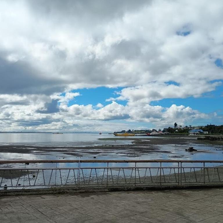 Casa de Campo - Casa - 2