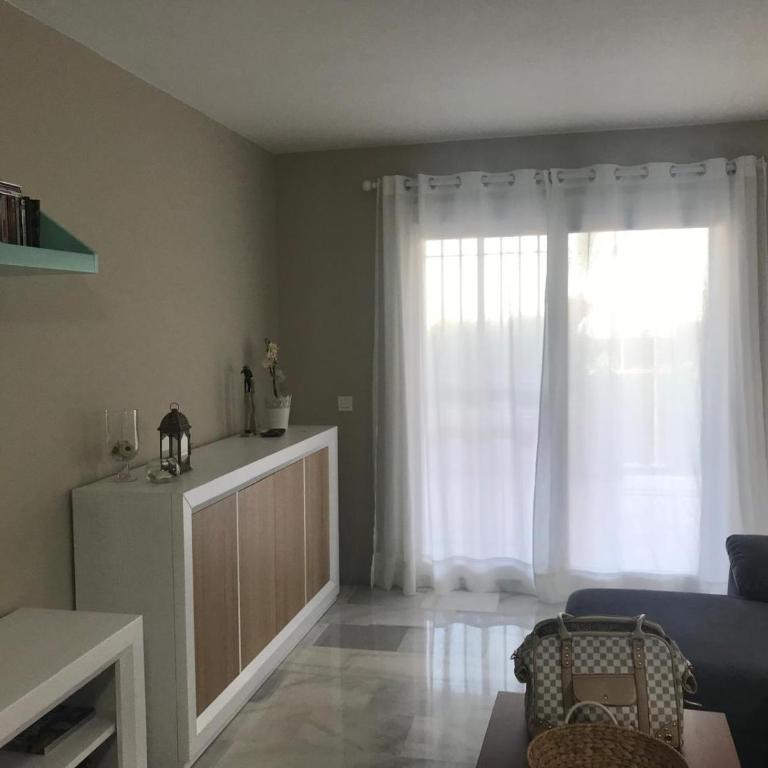 El Rincón de la Siesta - Apartamento de 2 dormitorios - 9