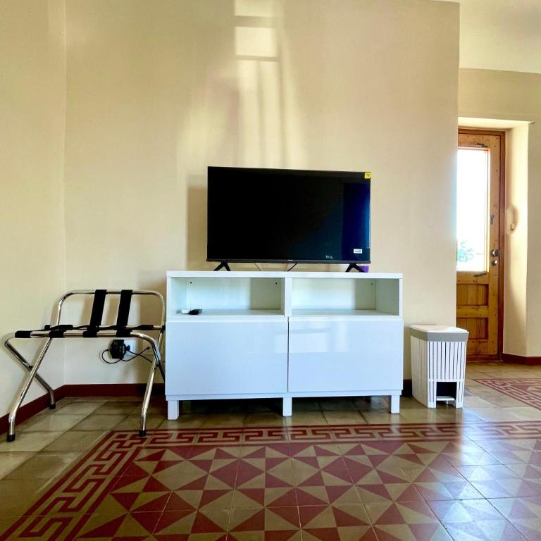 Casa e Cori - Appartamento con 2 Camere da Letto e Terrazza - 7