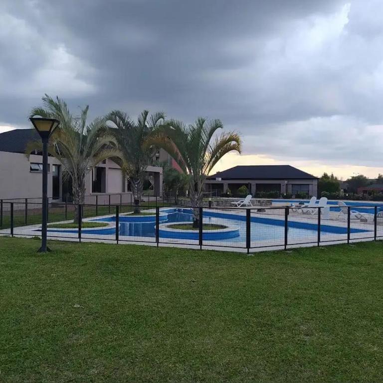 Buena Vista YB - Two-Bedroom Apartment - 5