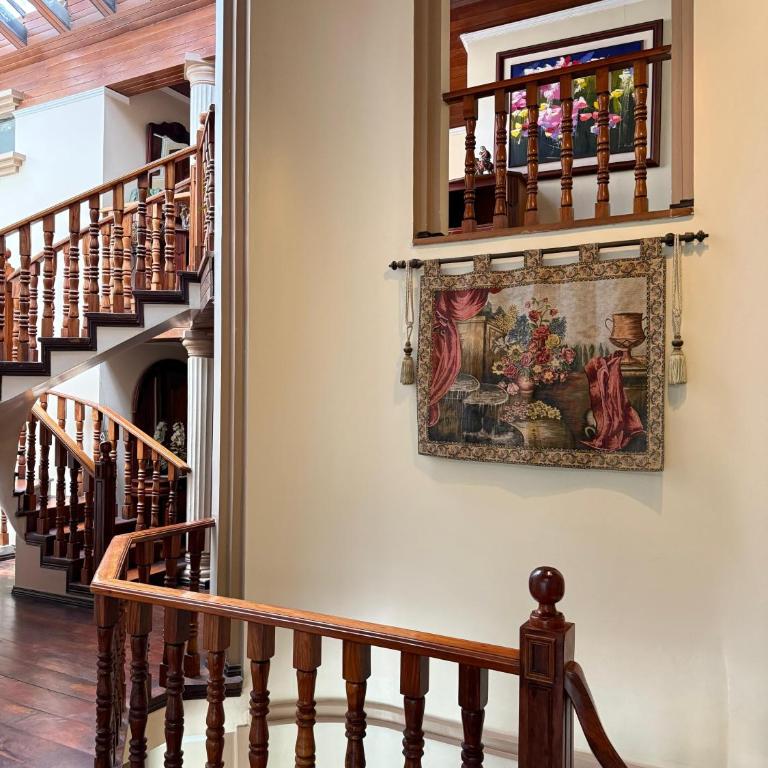 Pent House Exclusivo - Casa - 3