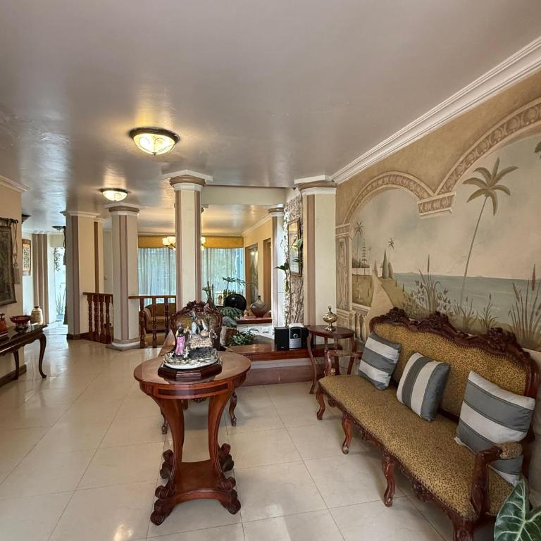 House Loft Loja - Casa - 4