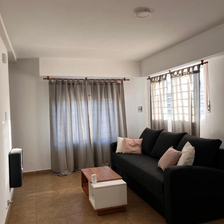 Costa duplex - Two-Bedroom Apartment - 1