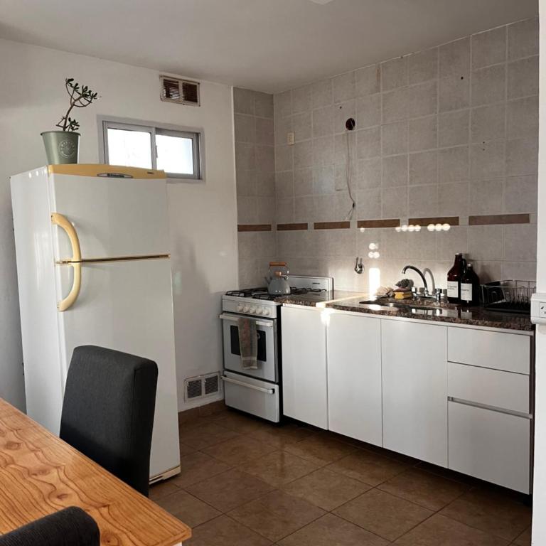 Costa duplex - Two-Bedroom Apartment - 2