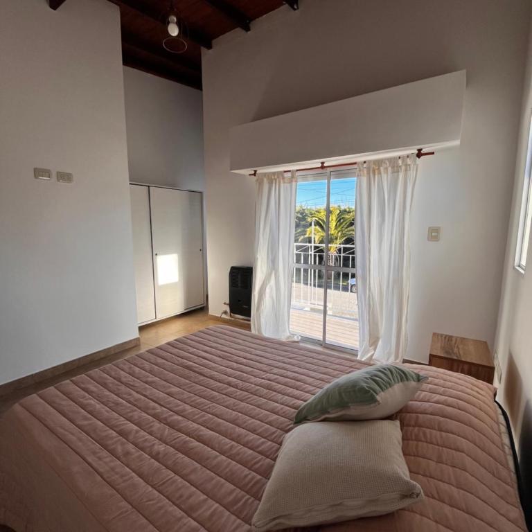 Costa duplex - Two-Bedroom Apartment - 3