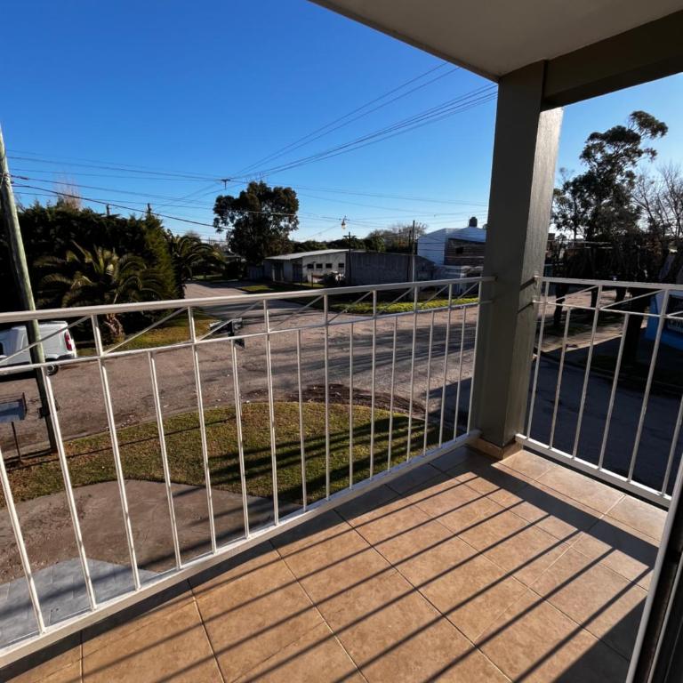 Costa duplex - Two-Bedroom Apartment - 4