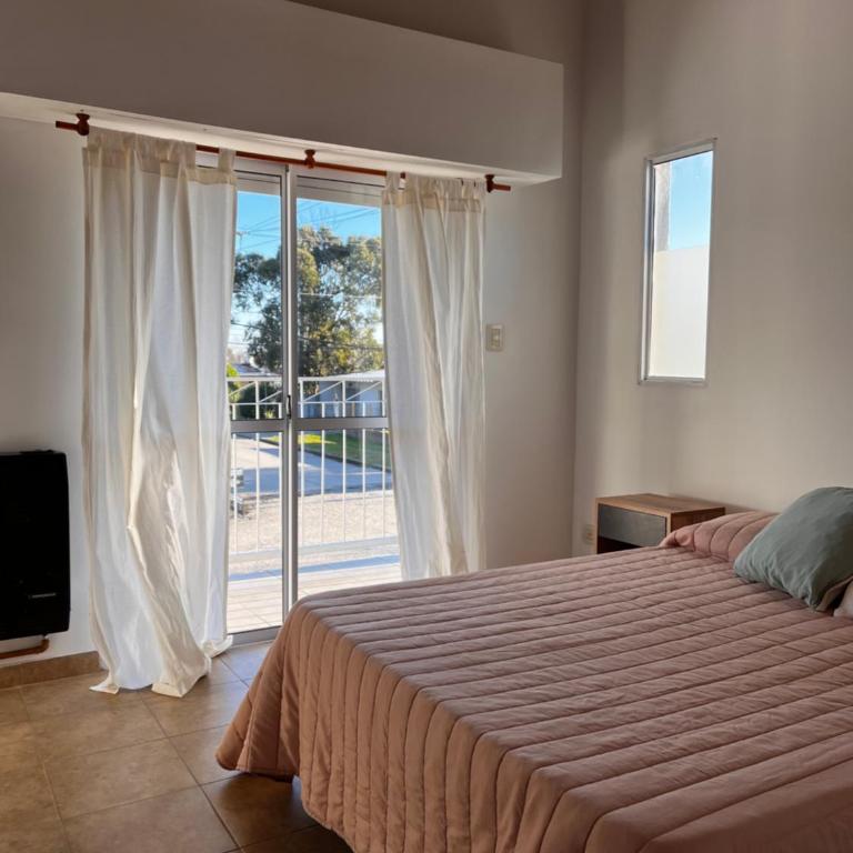 Costa duplex - Two-Bedroom Apartment - 6