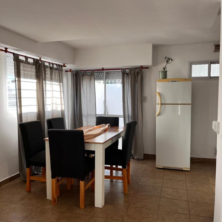 Costa duplex - Two-Bedroom Apartment - 7