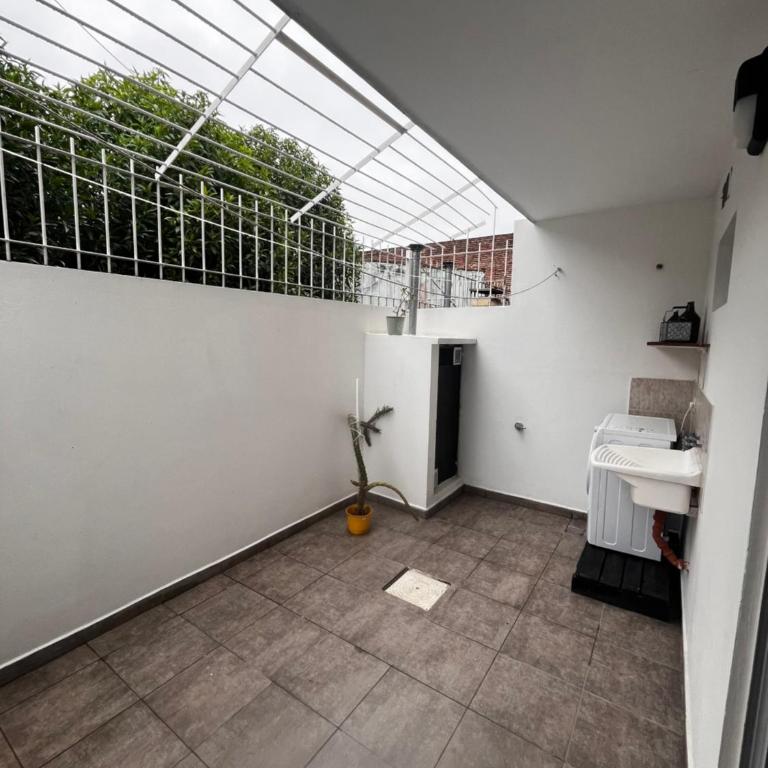 Costa duplex - Two-Bedroom Apartment - 9