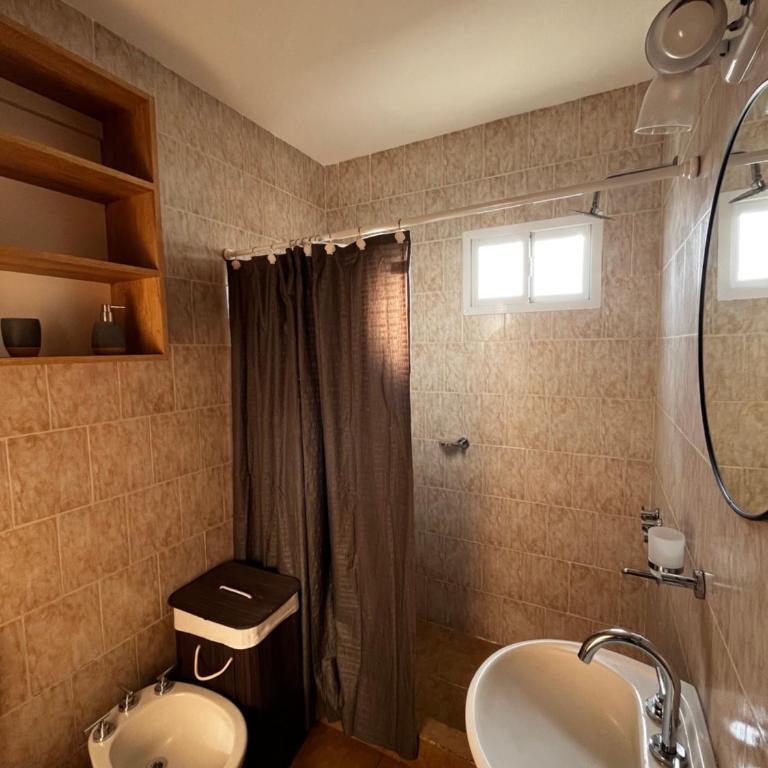 Costa duplex - Two-Bedroom Apartment - 10