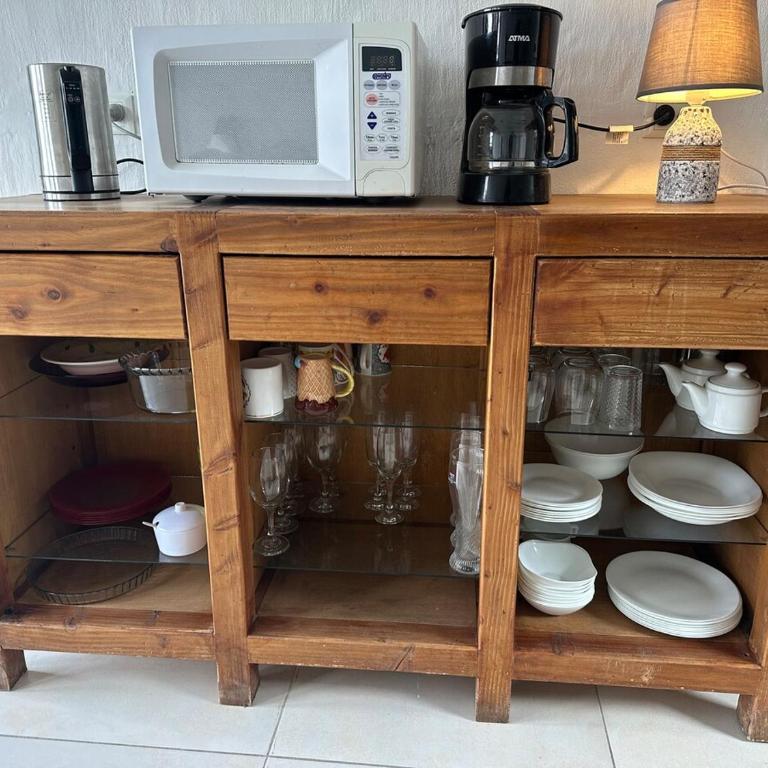 Nuestra Casa en Bariloche - Casa de 2 dormitorios - 17