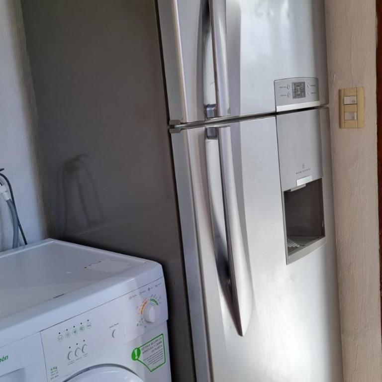 Nuestra Casa en Bariloche - Casa de 2 dormitorios - 14