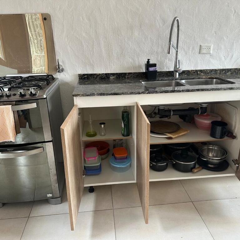 Nuestra Casa en Bariloche - Casa de 2 dormitorios - 13