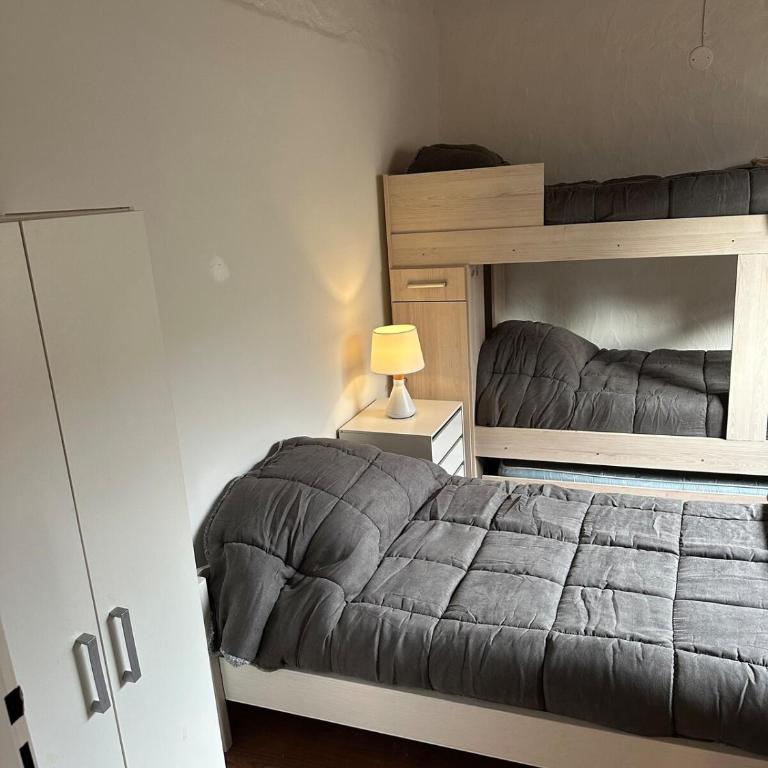 Nuestra Casa en Bariloche - Casa de 2 dormitorios - 31