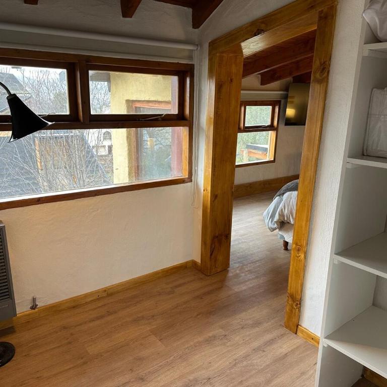 Nuestra Casa en Bariloche - Casa de 2 dormitorios - 35