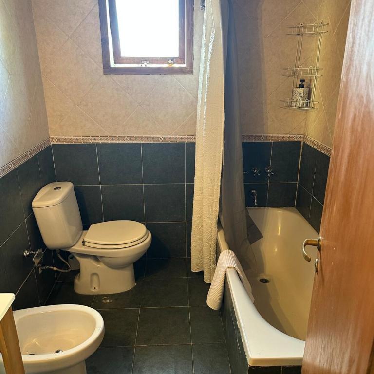 Nuestra Casa en Bariloche - Casa de 2 dormitorios - 39