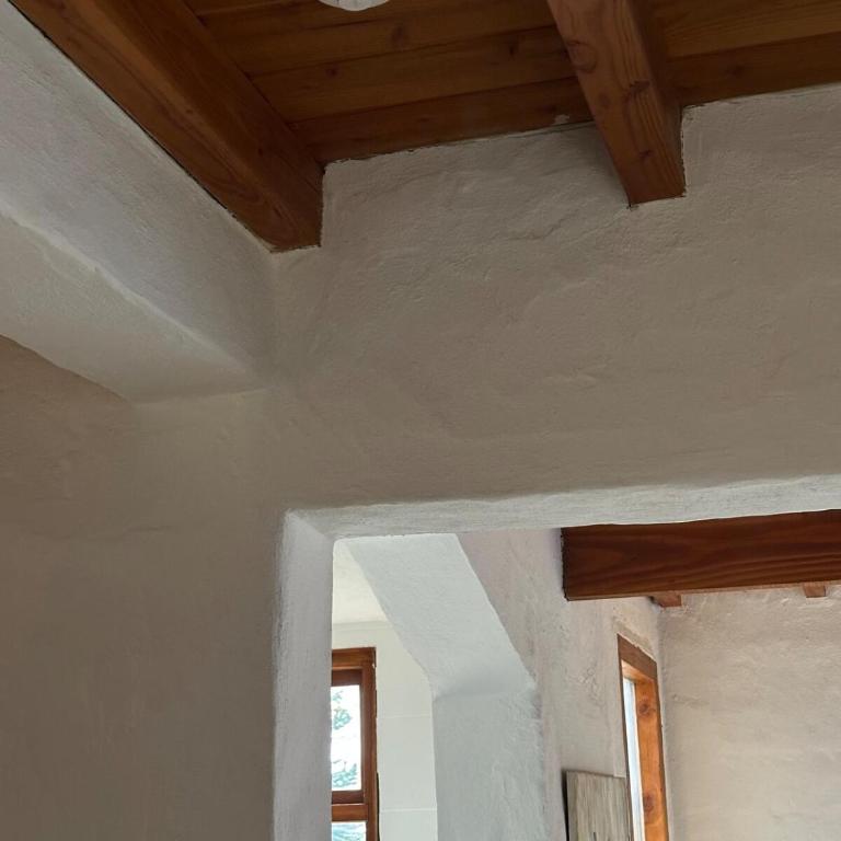 Nuestra Casa en Bariloche - Casa de 2 dormitorios - 5