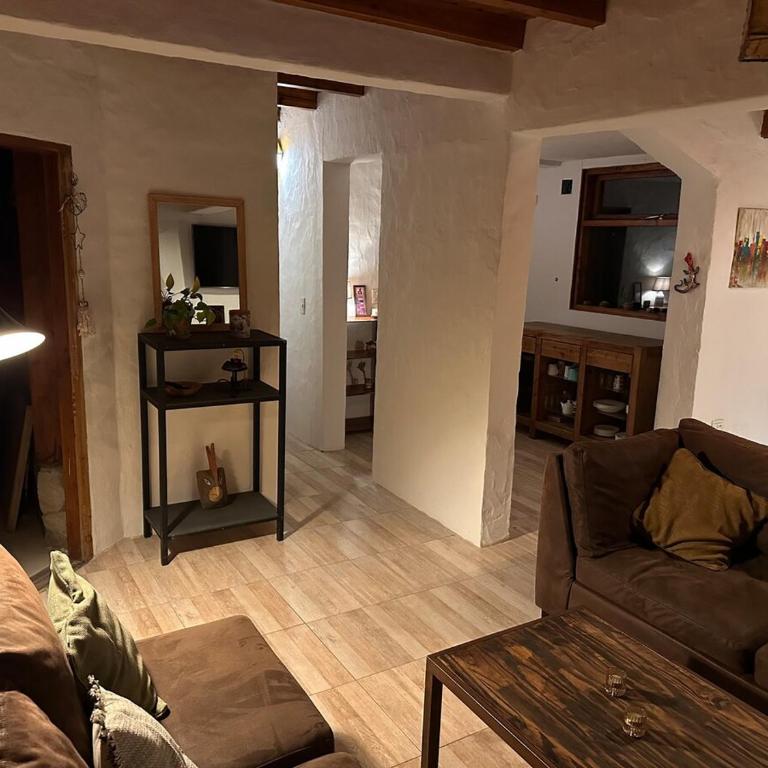 Nuestra Casa en Bariloche - Casa de 2 dormitorios - 7