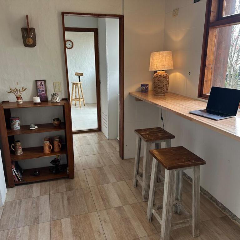 Nuestra Casa en Bariloche - Casa de 2 dormitorios - 25