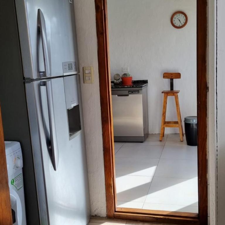 Nuestra Casa en Bariloche - Casa de 2 dormitorios - 22