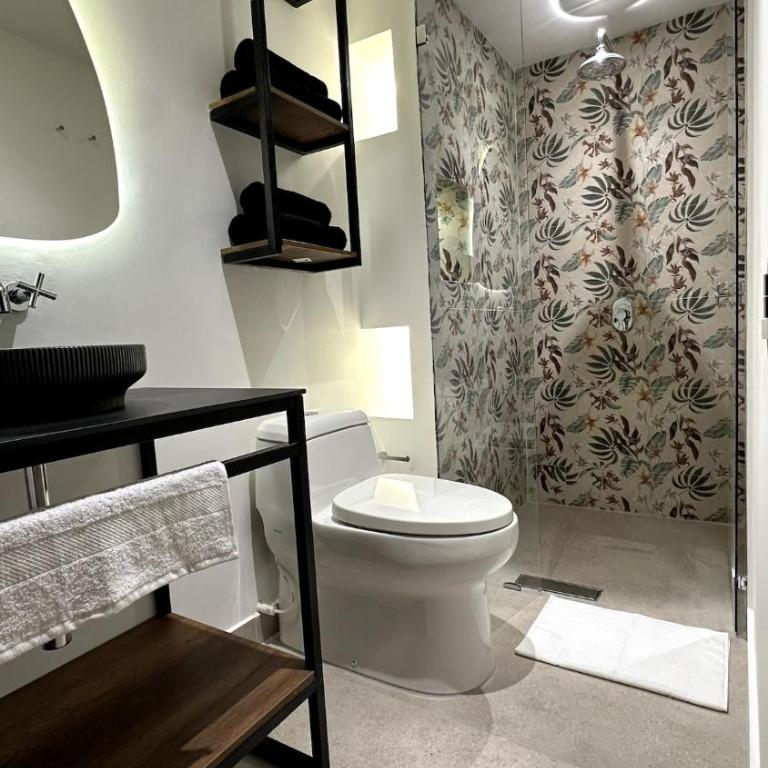 Candelaria Mágica 2 - Apartamento de 1 dormitorio - 9
