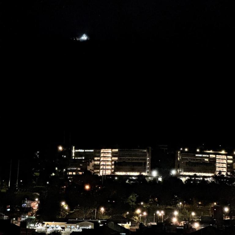 Candelaria Mágica 2 - One-Bedroom Apartment - 21