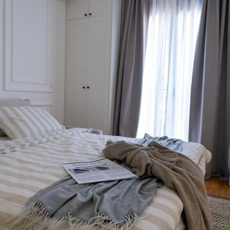 Maison No 23 - Deluks Studio - 6