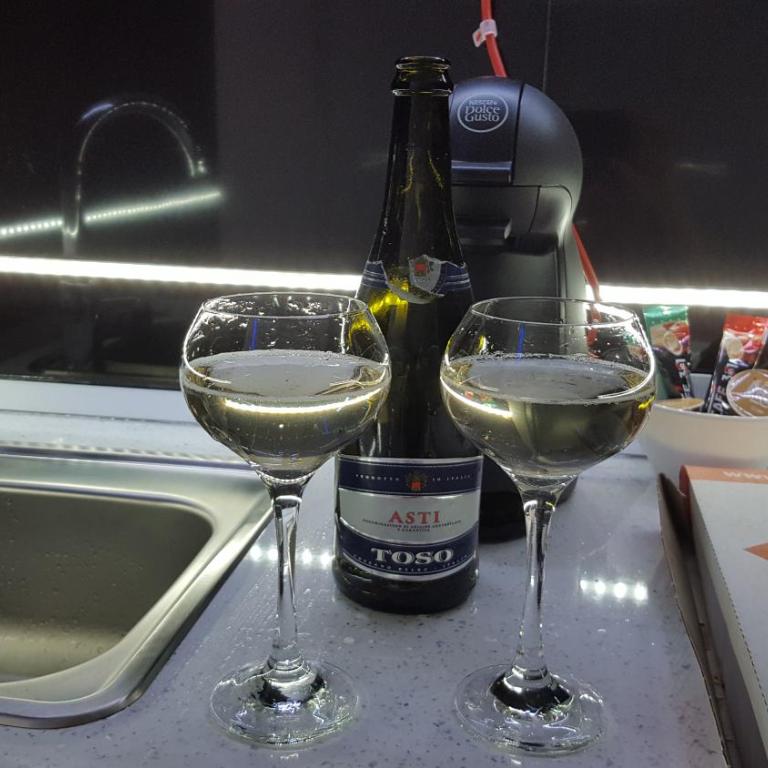 Monroe Apartment - Apartman - 39