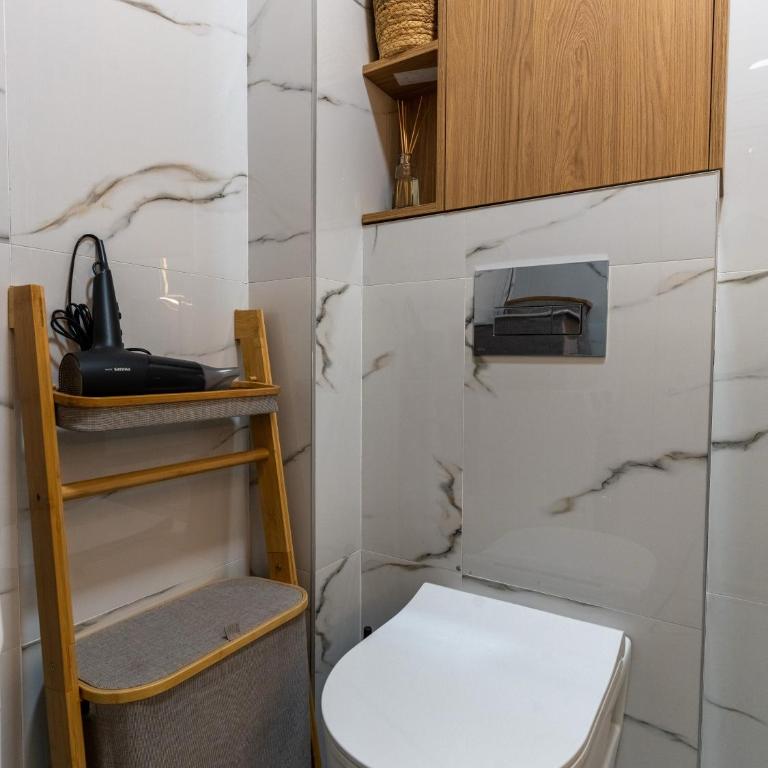 Maison No 23 - Deluks Studio - 11
