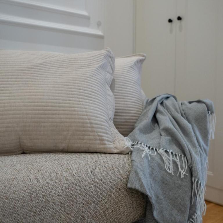 Maison No 23 - Deluks Studio - 12