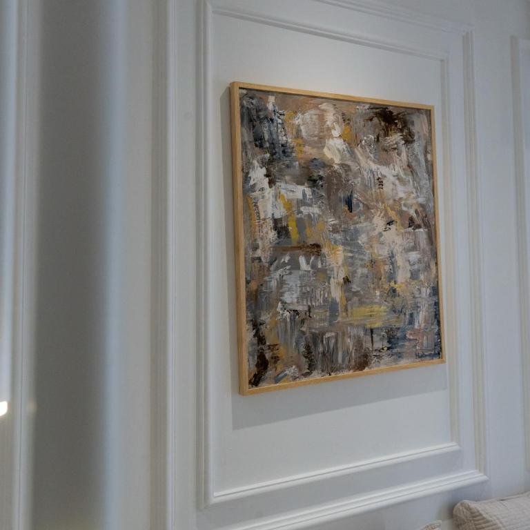 Maison No 23 - Deluks Studio - 13