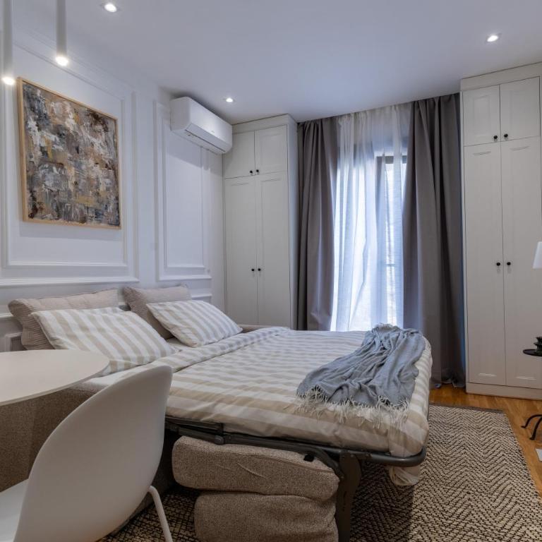 Maison No 23 - Deluks Studio - 18