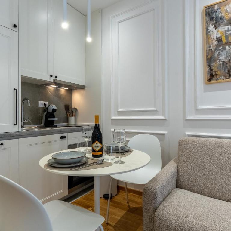 Maison No 23 - Deluks Studio - 19