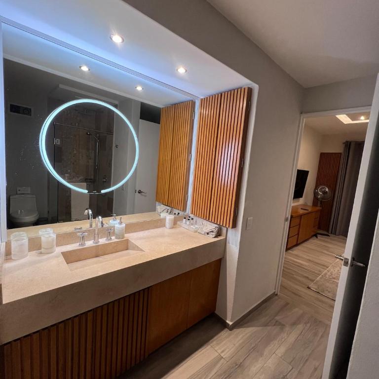 Luxurious apartment in Plaza del Angel - Apartamento de 1 dormitorio - 30