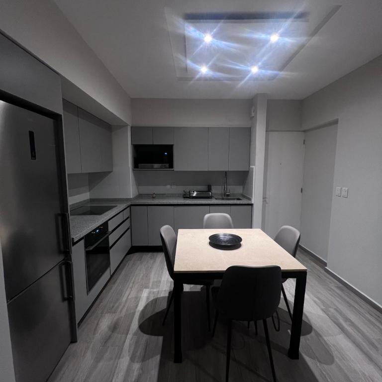 Luxurious apartment in Plaza del Angel - Apartamento de 1 dormitorio - 32