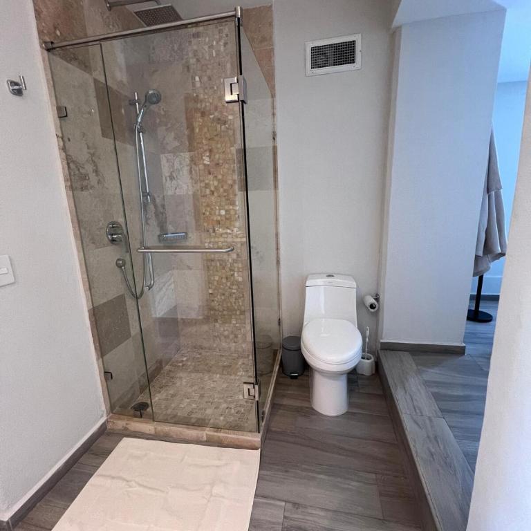 Luxurious apartment in Plaza del Angel - Apartamento de 1 dormitorio - 39